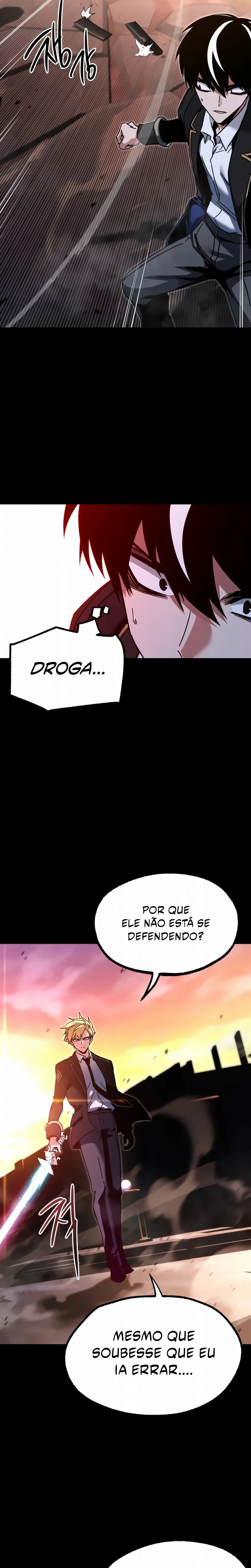 Página 16 do Capítulo 43