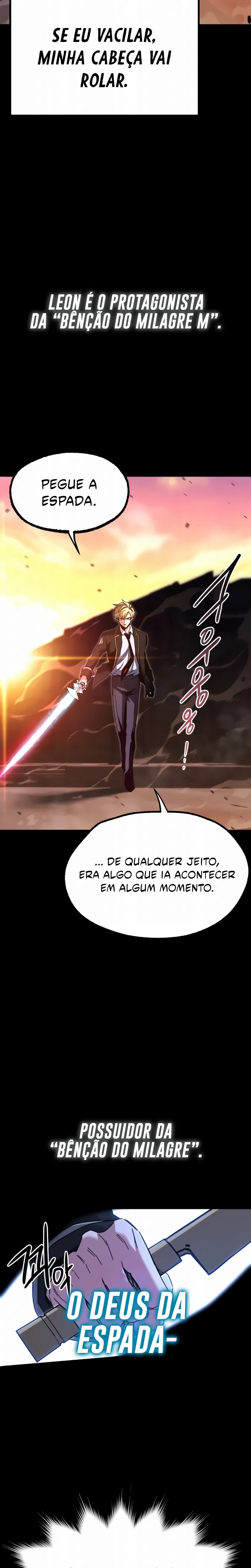 Página 18 do Capítulo 43