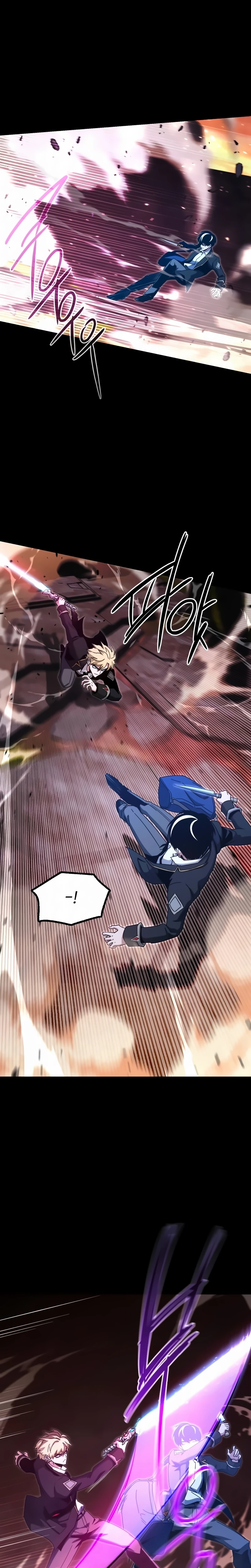 Página 21 do Capítulo 43