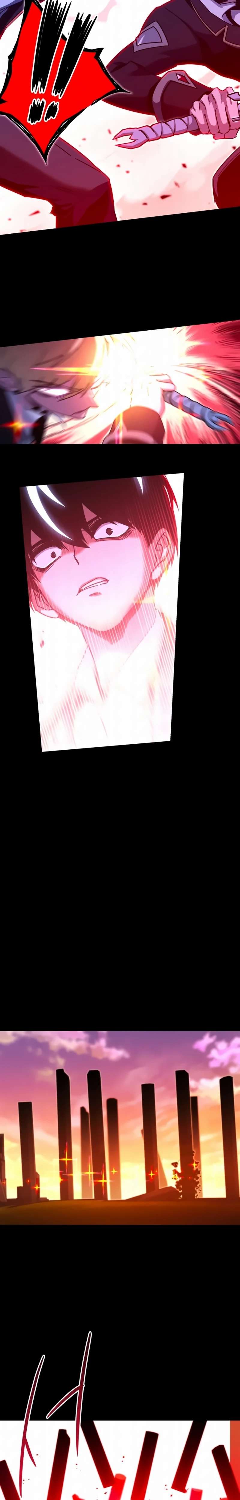 Página 25 do Capítulo 43