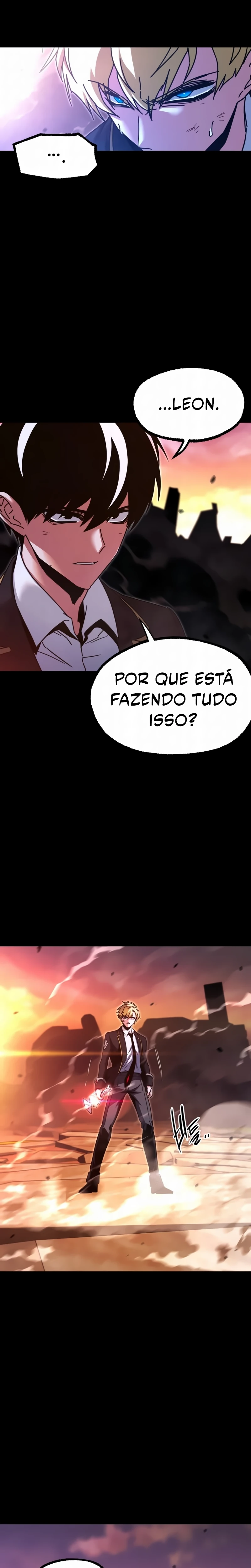 Página 31 do Capítulo 43