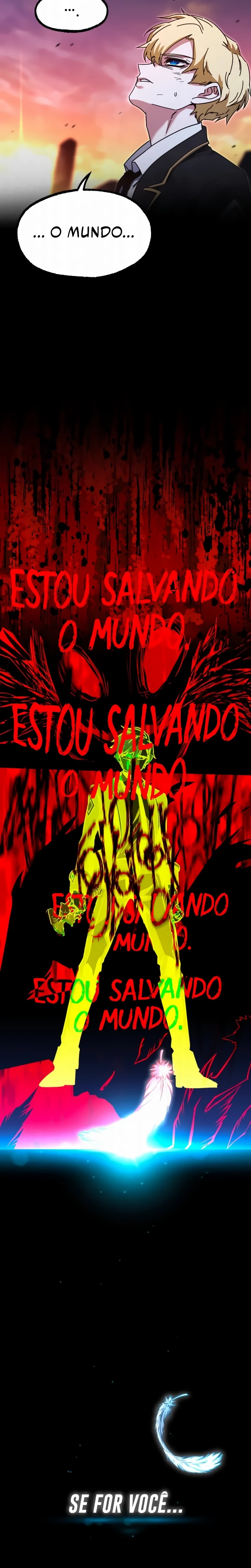 Página 32 do Capítulo 43