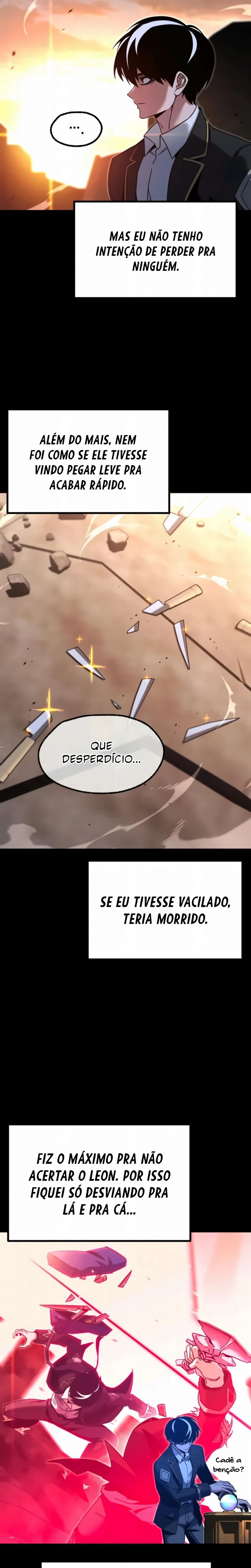 Página 3 do Capítulo 44