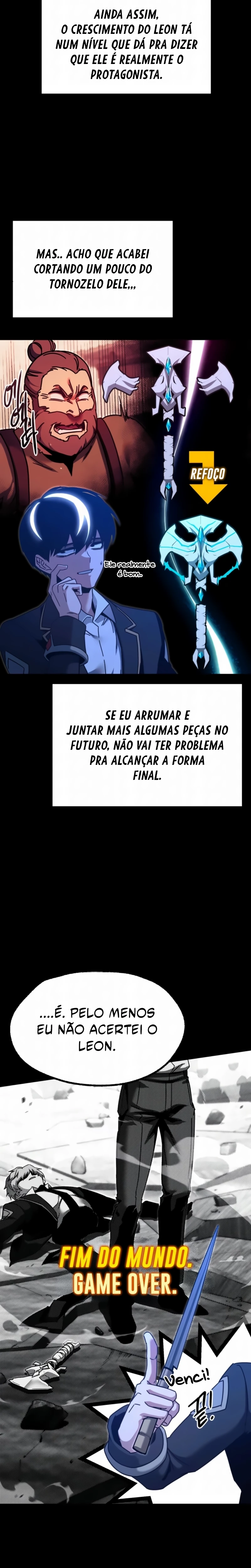Página 4 do Capítulo 44