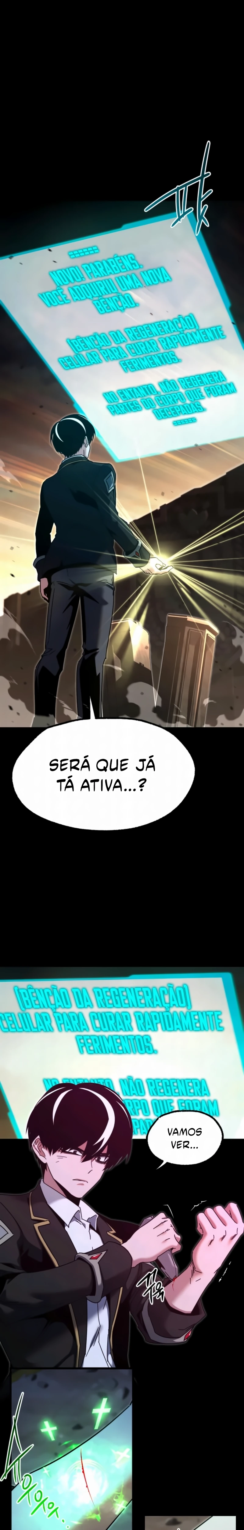Página 6 do Capítulo 44