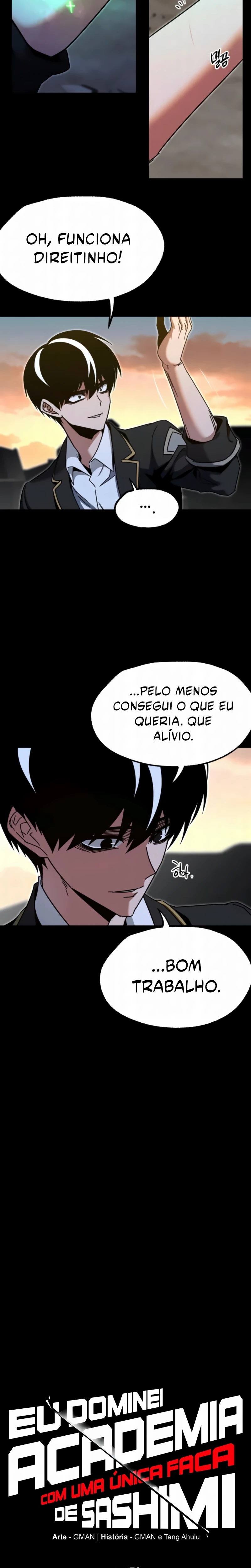 Página 7 do Capítulo 44