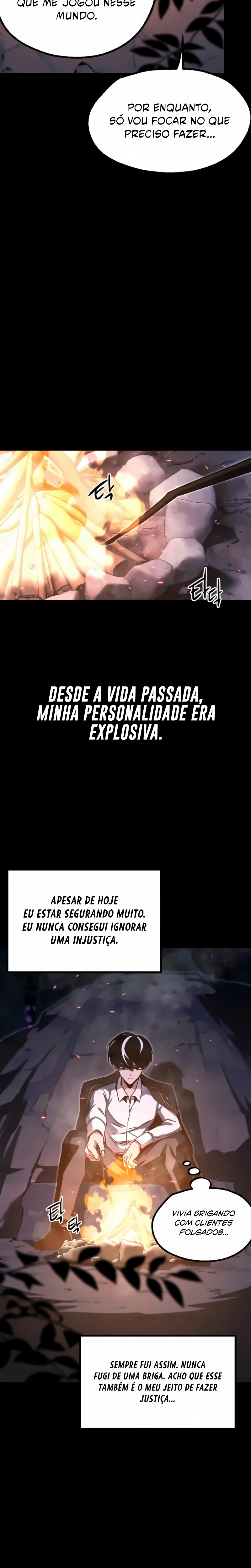 Página 10 do Capítulo 44