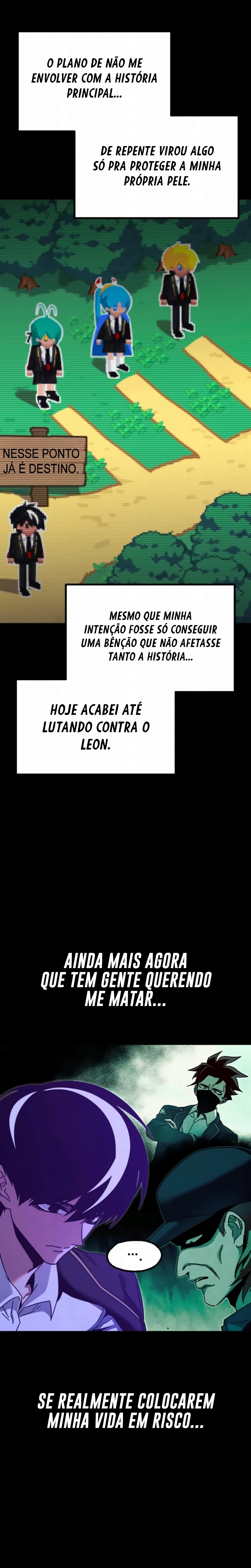 Página 11 do Capítulo 44
