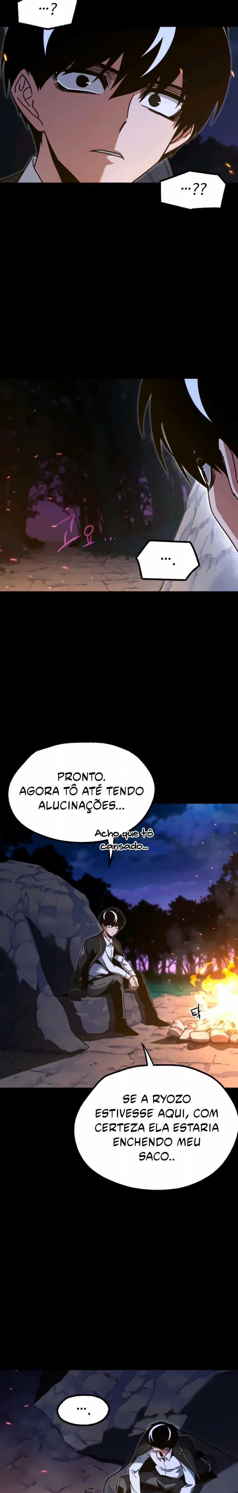 Página 14 do Capítulo 44