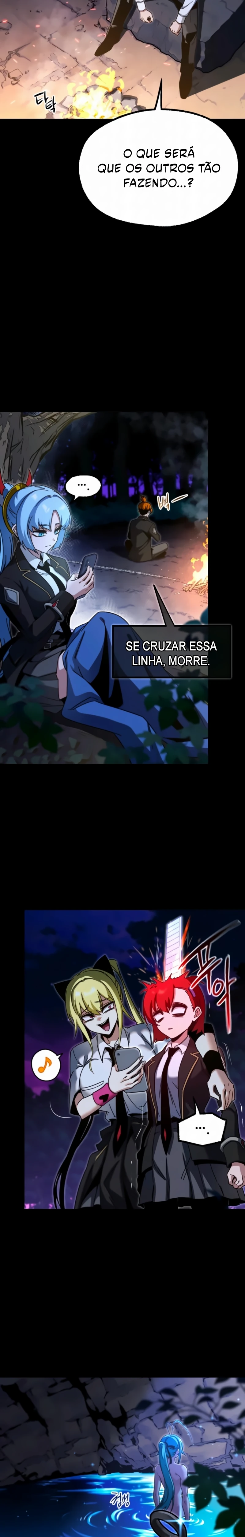 Página 15 do Capítulo 44