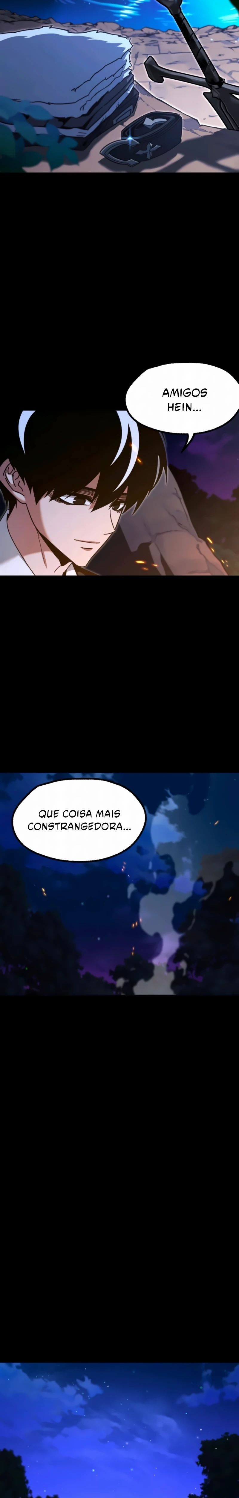 Página 16 do Capítulo 44
