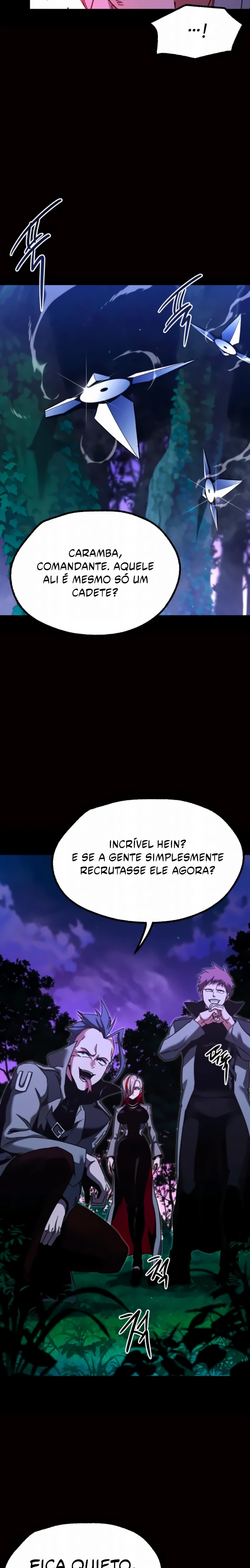 Página 20 do Capítulo 44