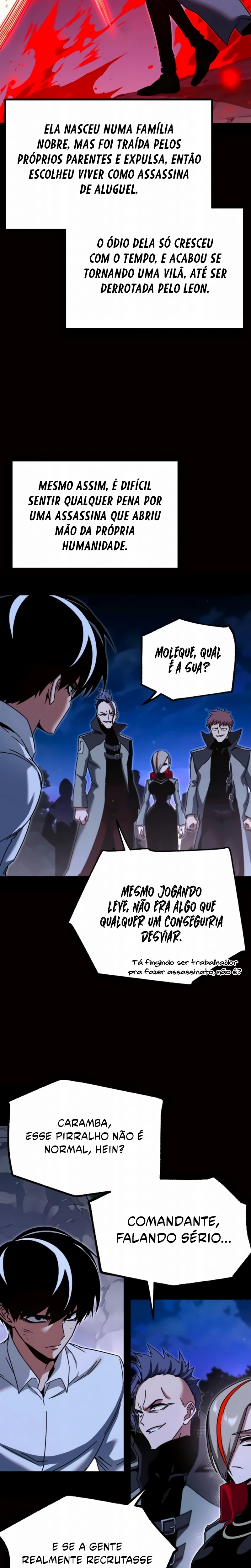 Página 22 do Capítulo 44
