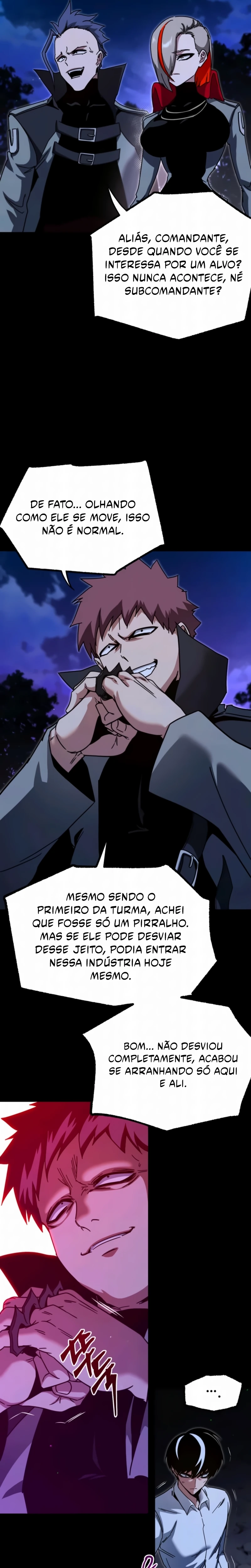 Página 24 do Capítulo 44