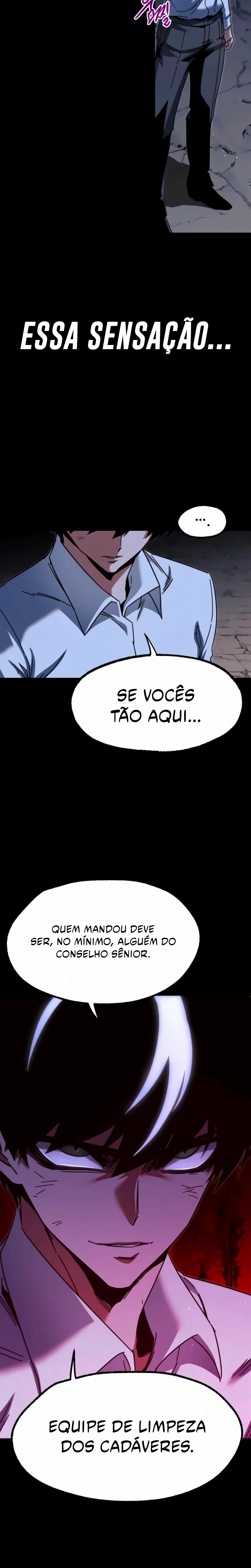 Página 25 do Capítulo 44
