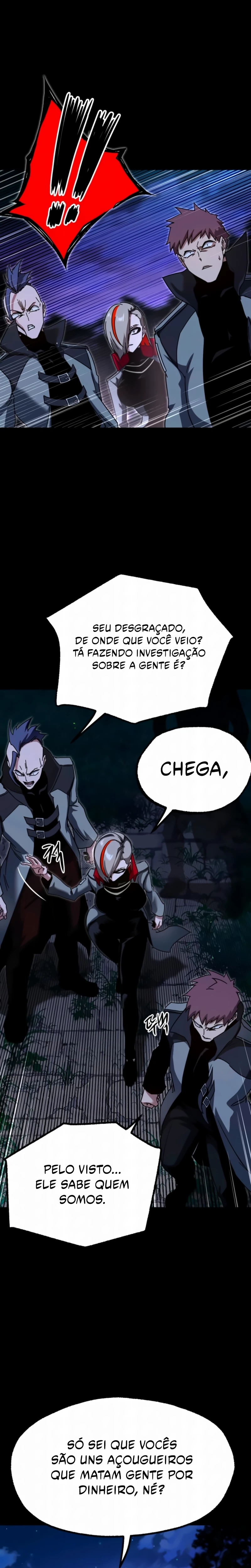 Página 26 do Capítulo 44