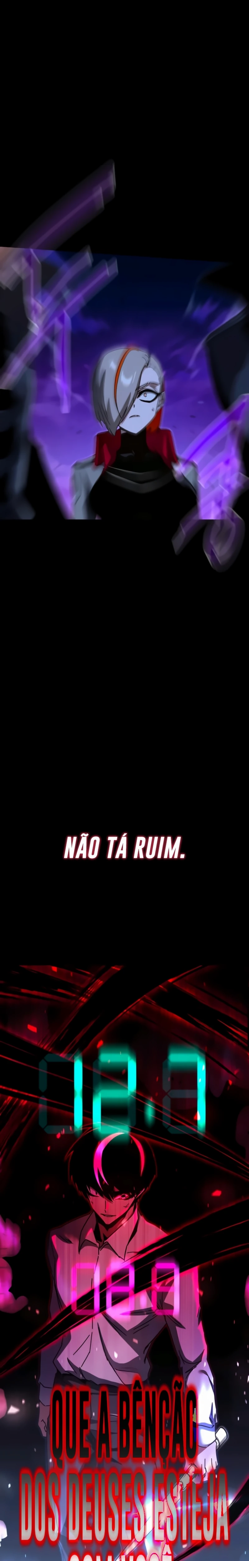 Página 33 do Capítulo 44