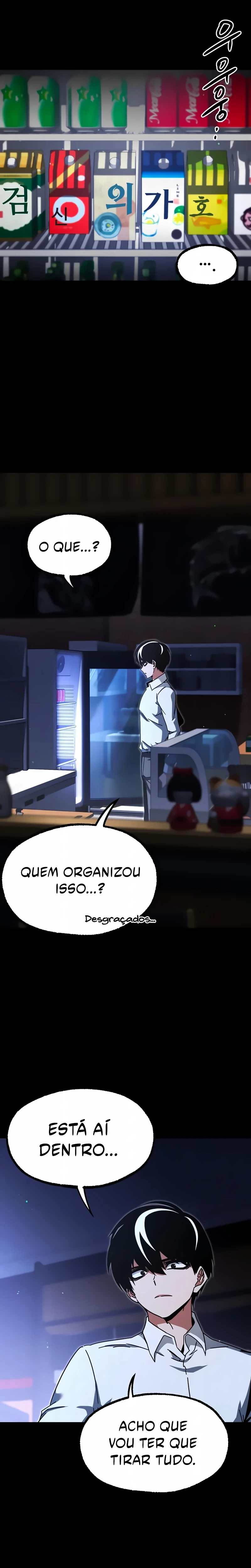 Página 2 do Capítulo 45