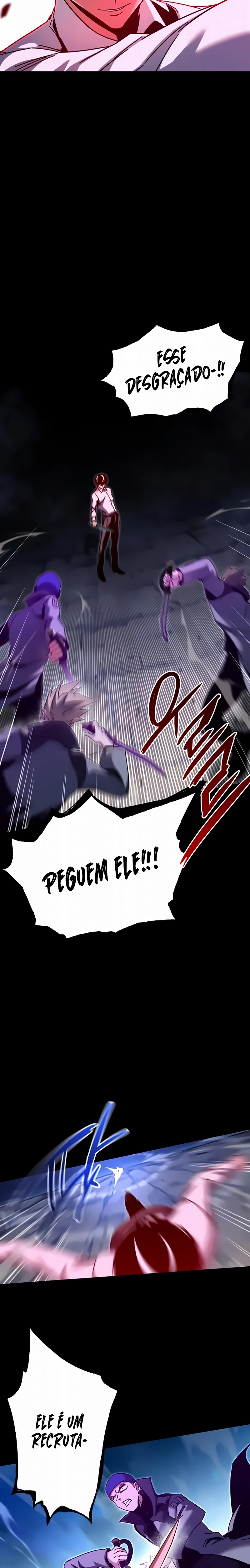 Página 7 do Capítulo 45
