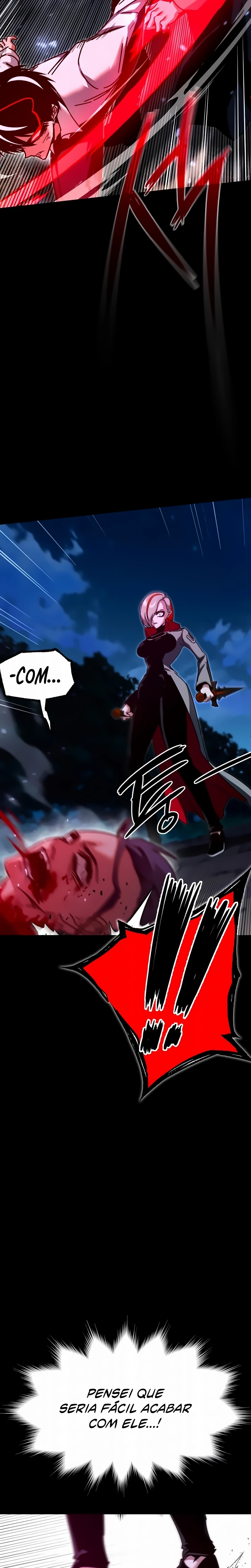 Página 13 do Capítulo 45