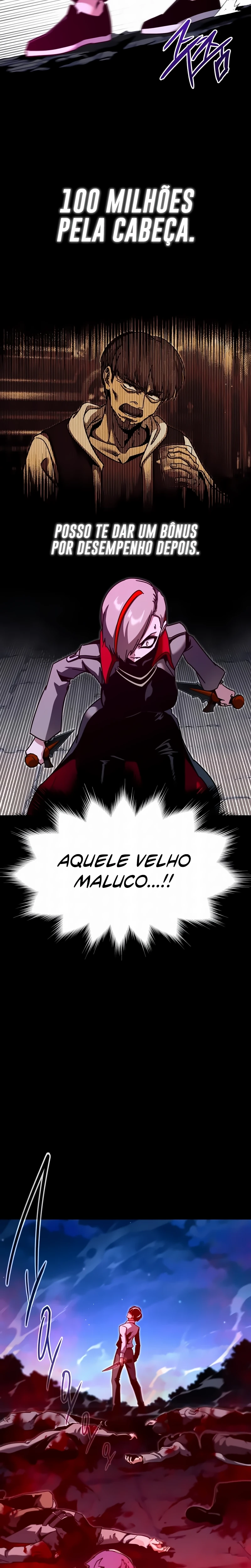Página 14 do Capítulo 45