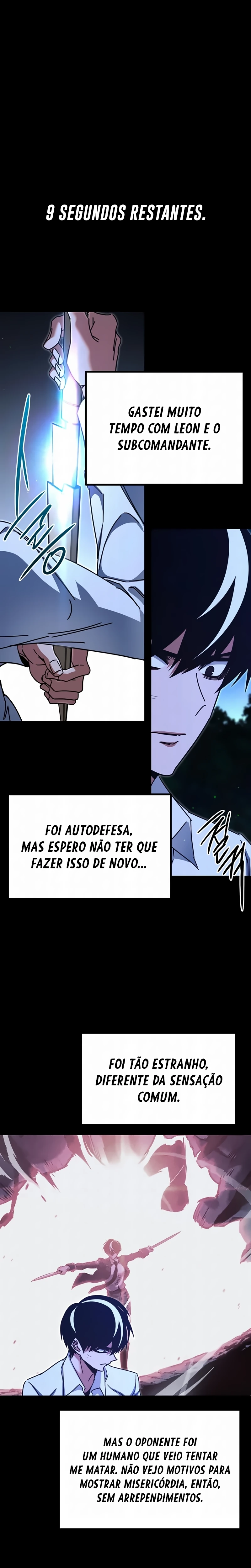 Página 18 do Capítulo 45