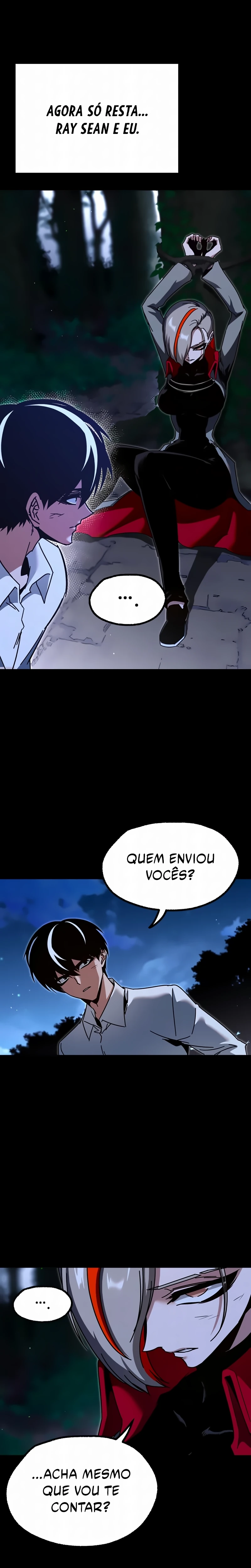 Página 19 do Capítulo 45