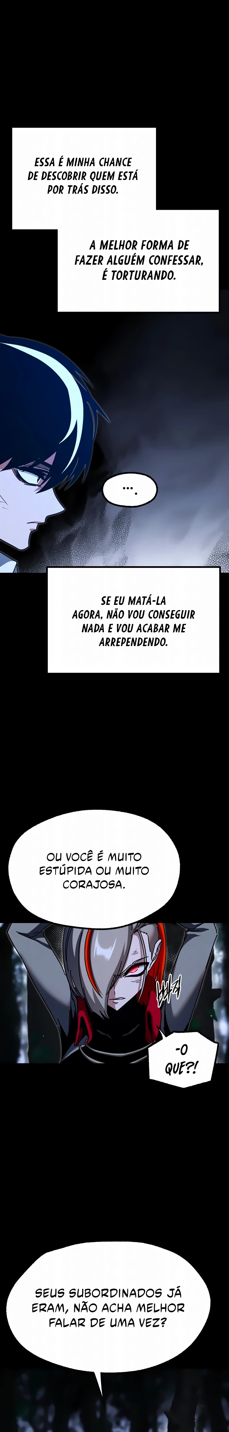 Página 20 do Capítulo 45
