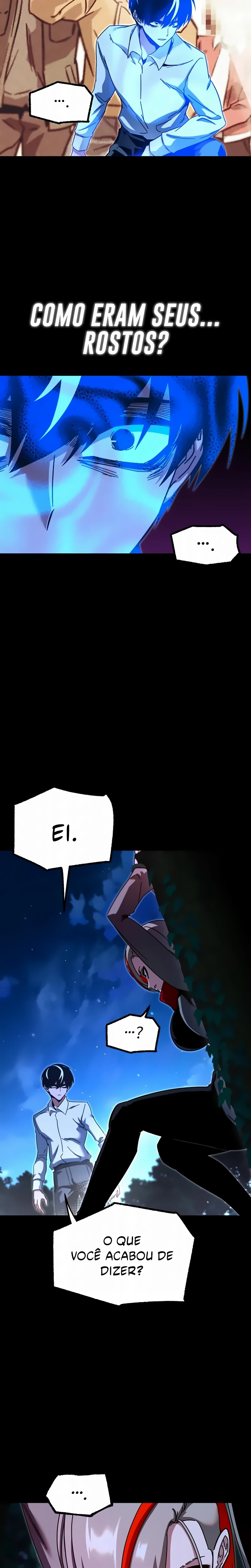 Página 24 do Capítulo 45
