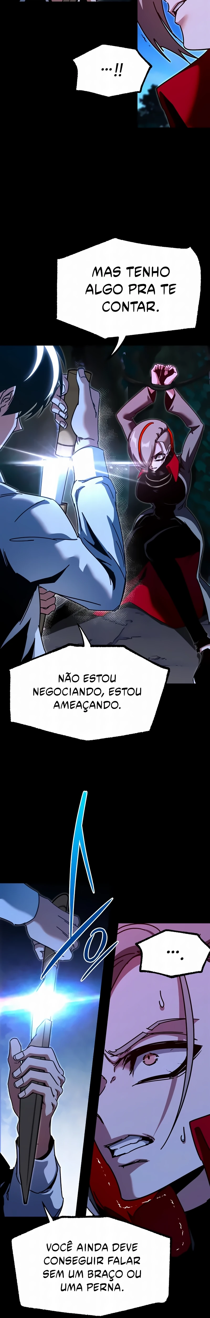 Página 26 do Capítulo 45