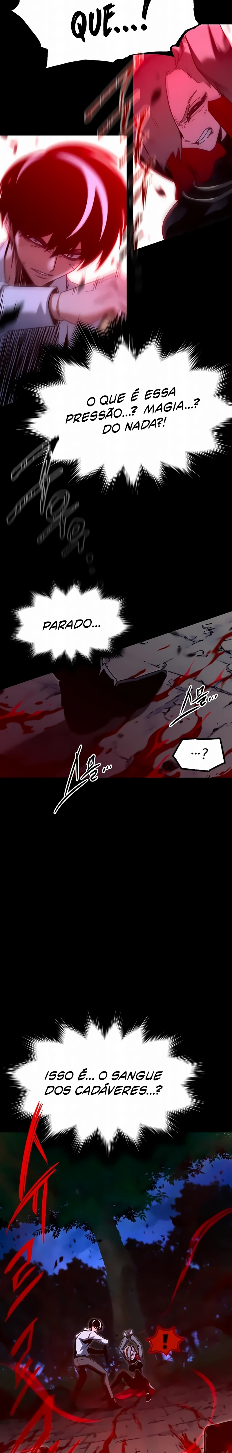 Página 28 do Capítulo 45
