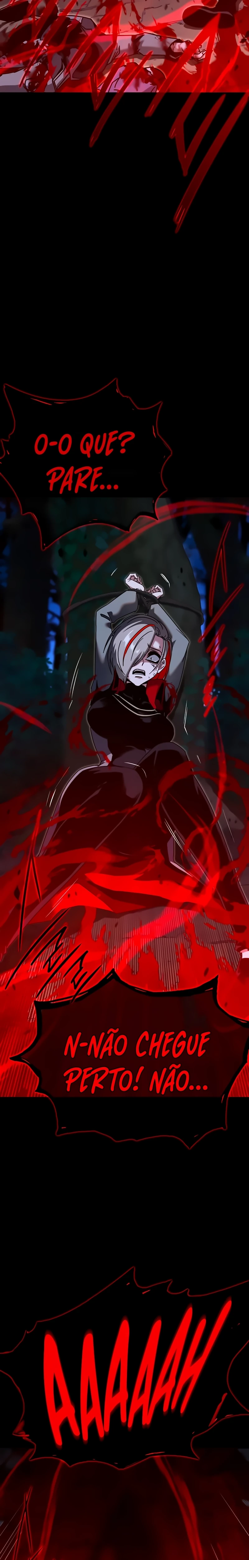 Página 29 do Capítulo 45