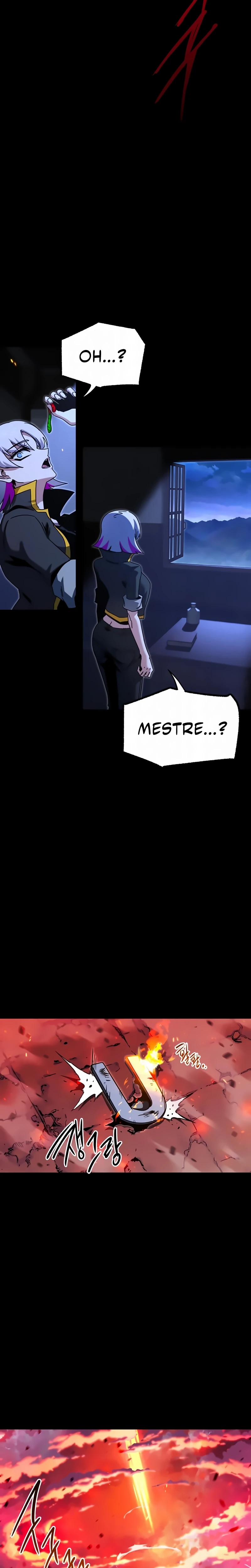 Página 36 do Capítulo 45