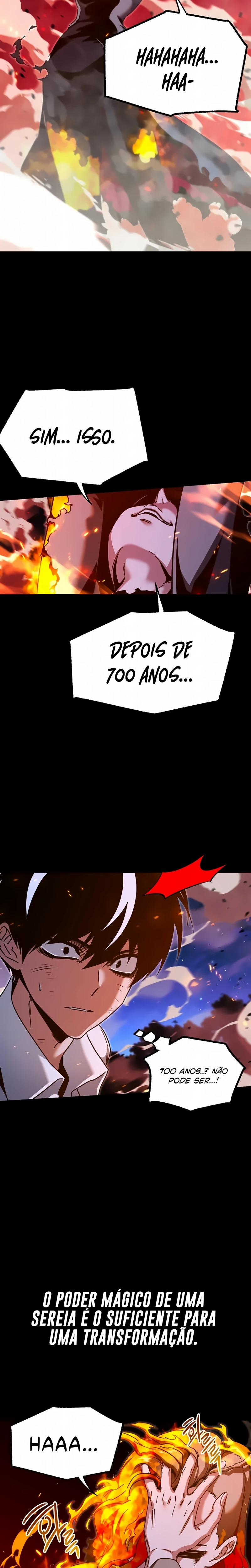 Página 38 do Capítulo 45
