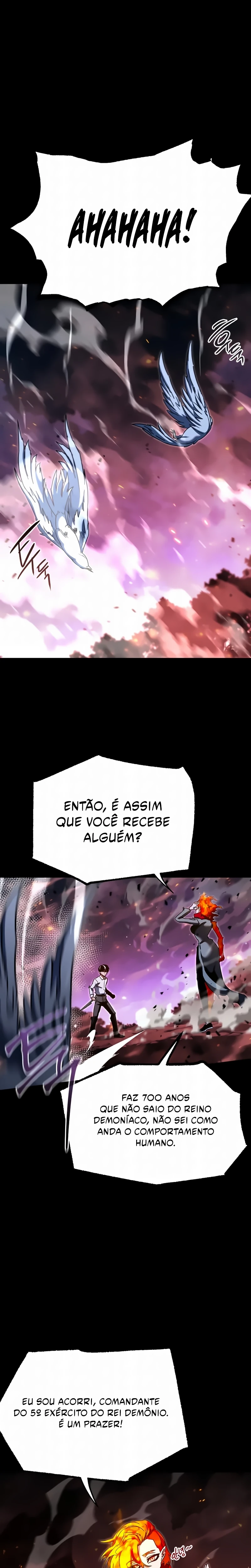 Página 1 do Capítulo 46