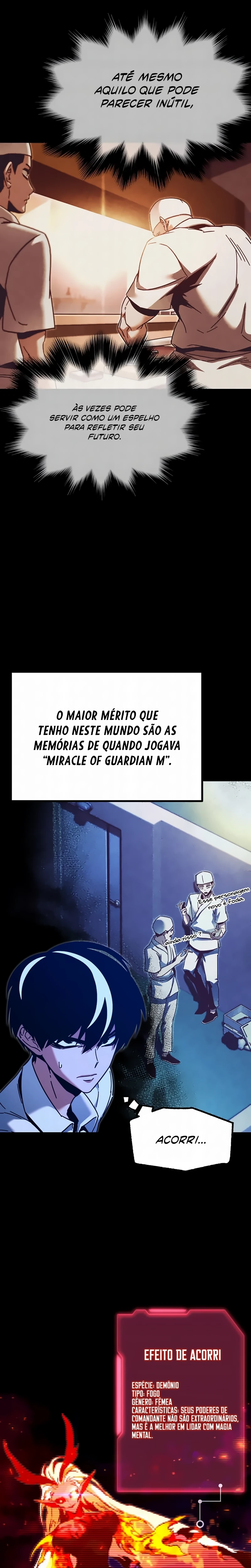 Página 3 do Capítulo 46