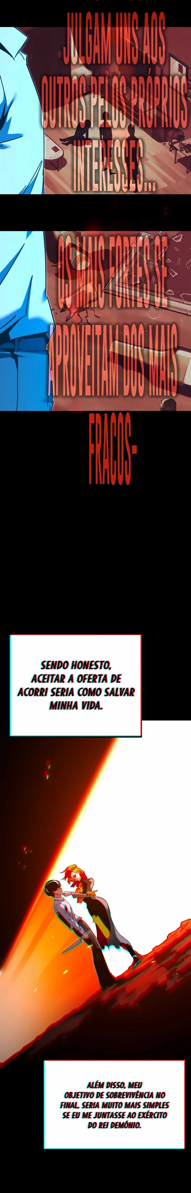 Página 9 do Capítulo 46