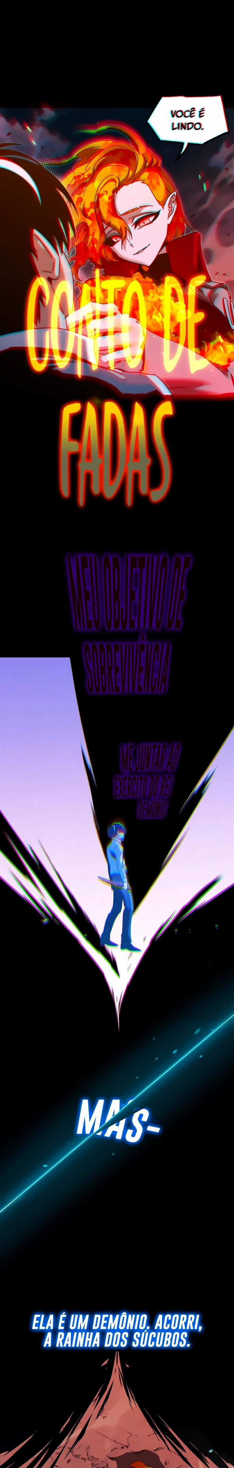 Página 10 do Capítulo 46