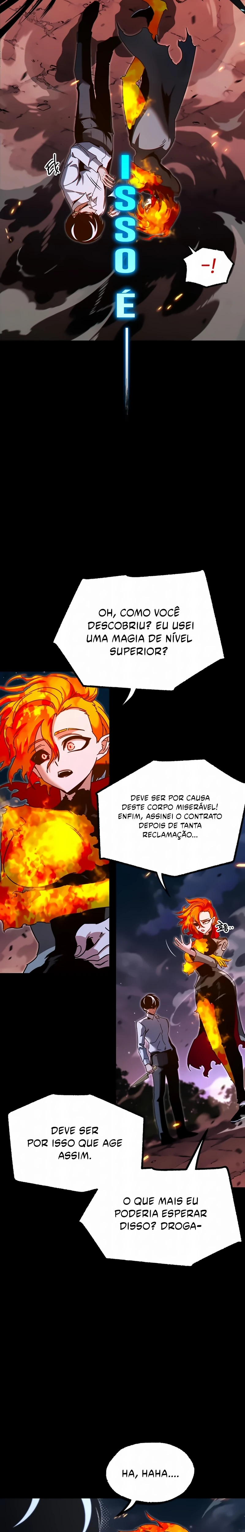Página 11 do Capítulo 46