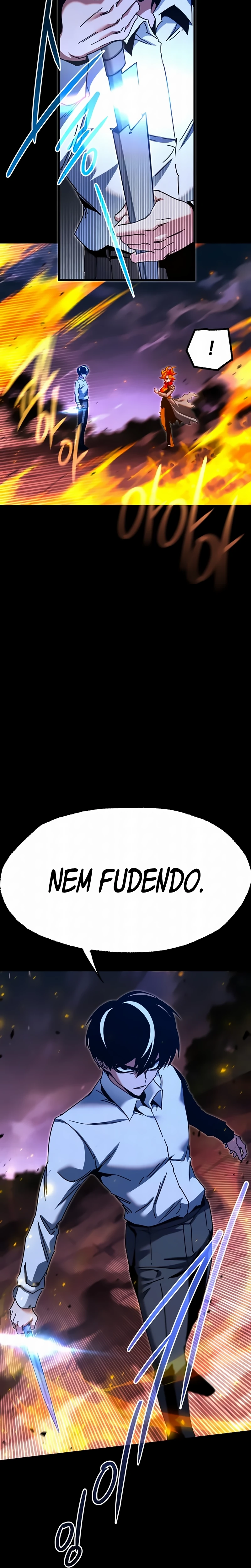 Página 13 do Capítulo 46