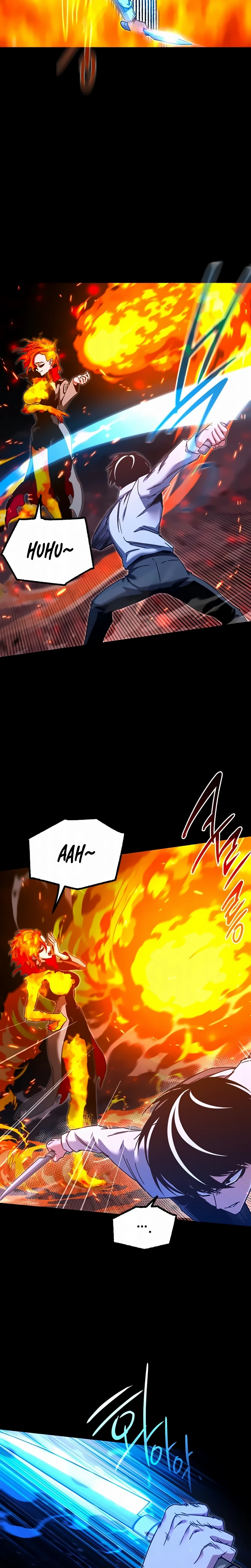 Página 15 do Capítulo 46