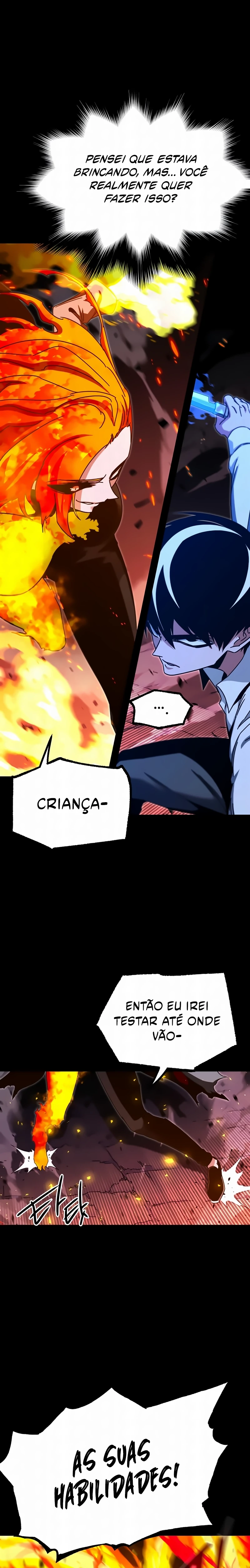 Página 17 do Capítulo 46