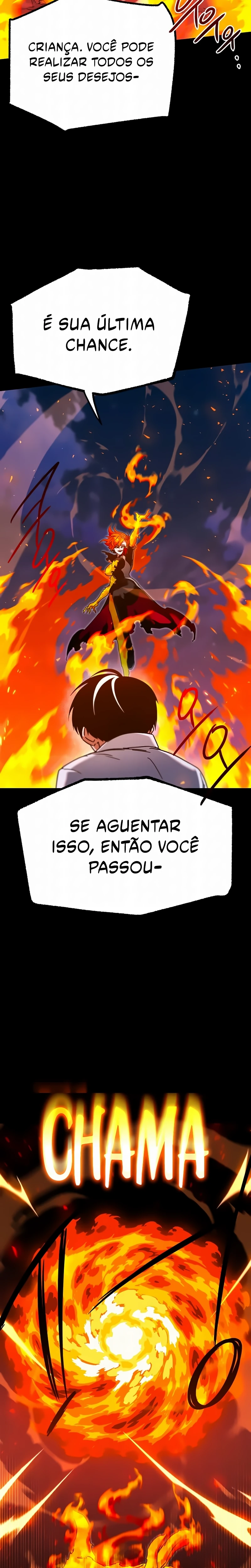 Página 29 do Capítulo 46