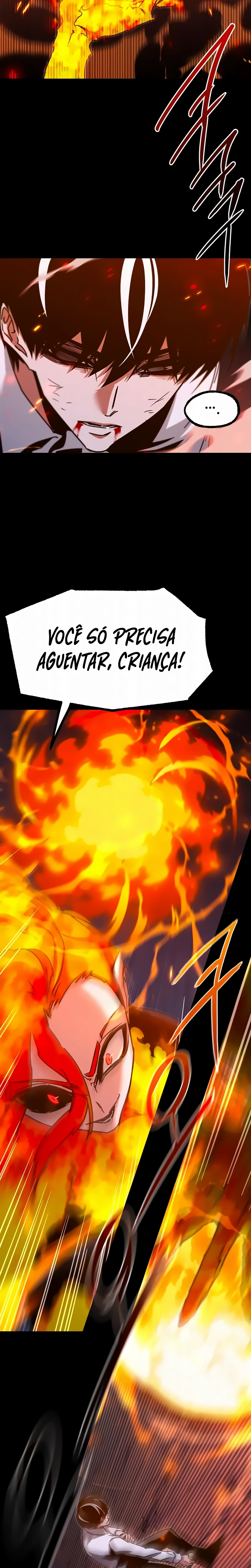 Página 30 do Capítulo 46