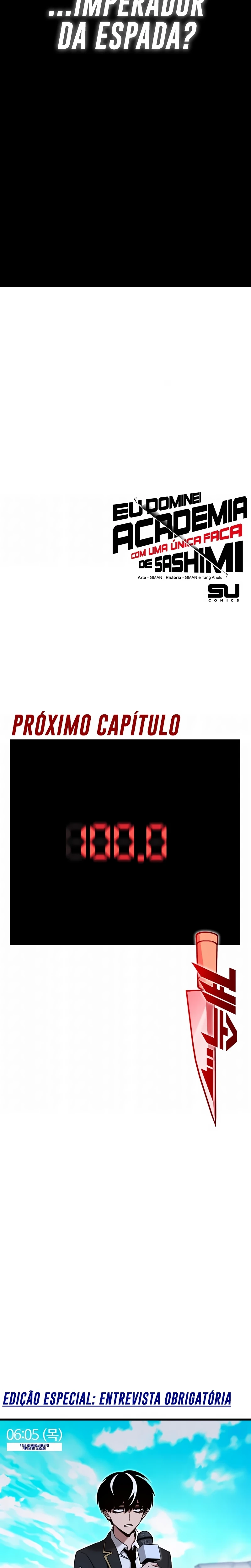 Página 36 do Capítulo 46