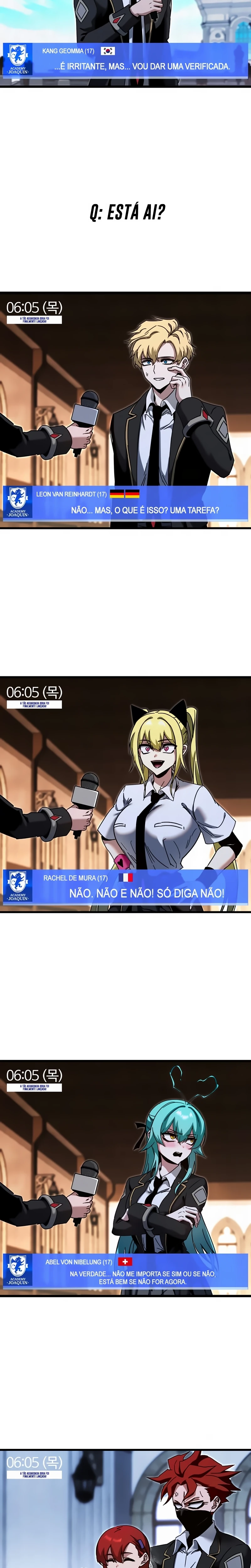 Página 37 do Capítulo 46