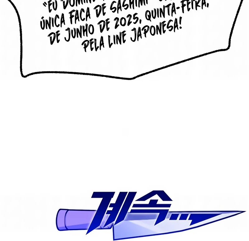 Página 39 do Capítulo 46