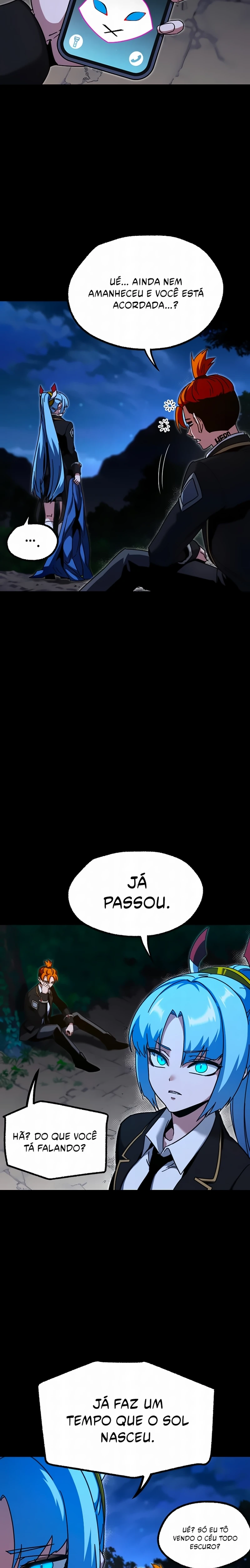 Página 2 do Capítulo 48