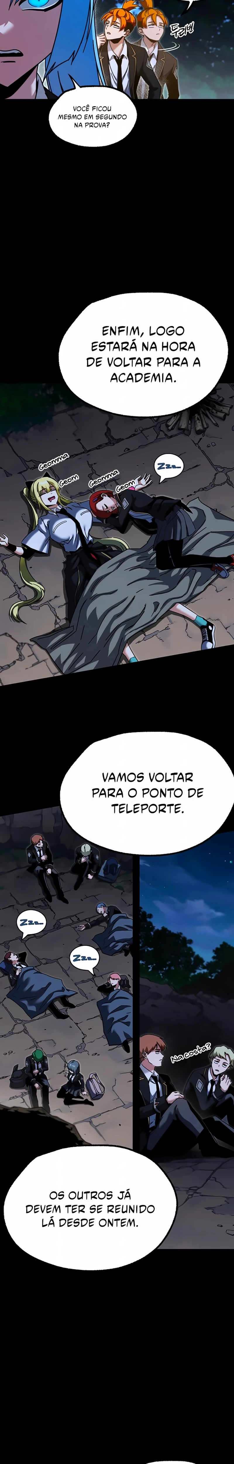 Página 3 do Capítulo 48