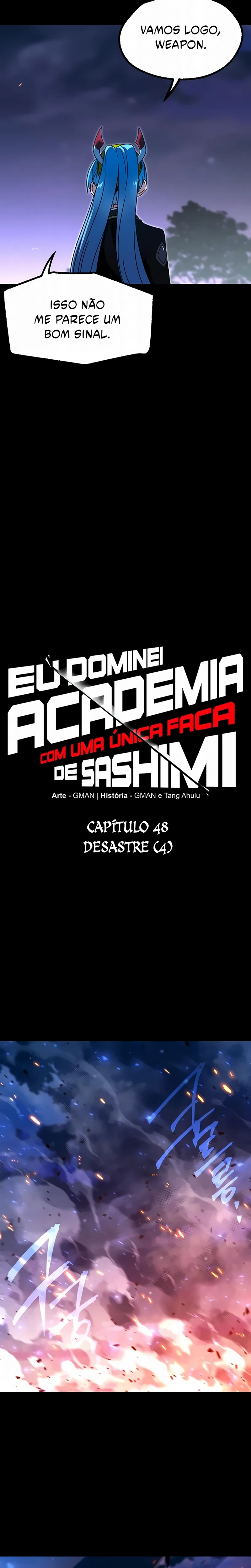 Página 4 do Capítulo 48